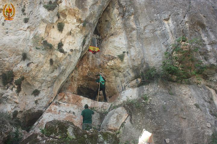 Encuentro 2022 015.jpg